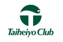 太平洋クラブのロゴ画像