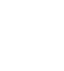 雅プラント設備㈱の会社ロゴ
